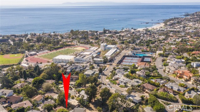 Image 2 for 646 Glomstad Ln #C, Laguna Beach, CA 92651