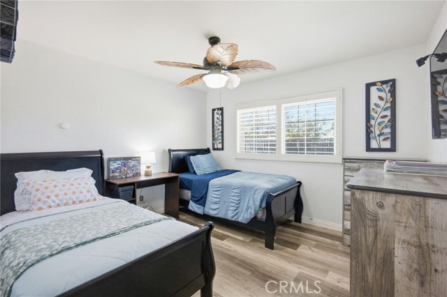 Detail Gallery Image 11 of 18 For 12557 Valley Meadows, Moreno Valley,  CA 92553 - 3 Beds | 2 Baths