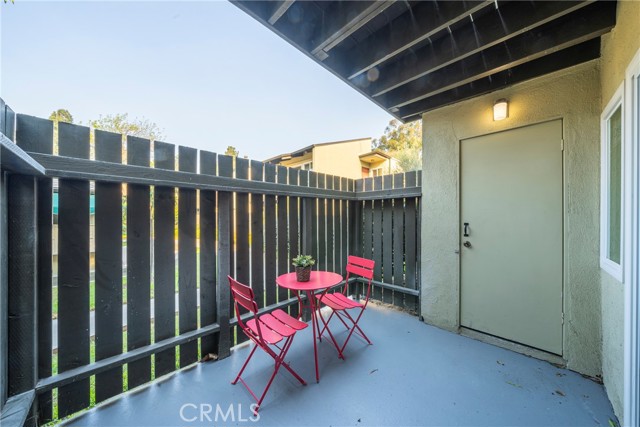 Detail Gallery Image 16 of 28 For 4810 Hollow Corner Rd #144,  Culver City,  CA 90230 - 2 Beds | 2 Baths