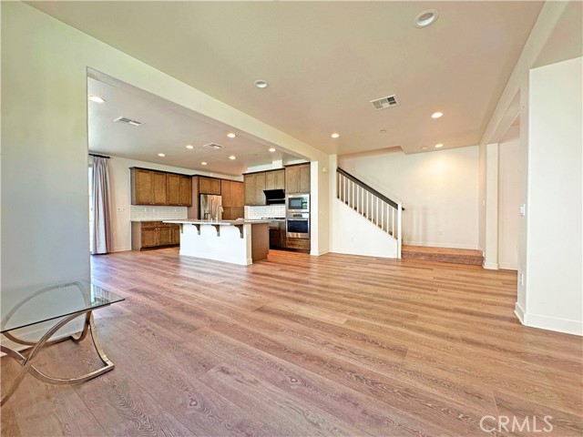 1635 Faldo Court, Upland CA: https://media.crmls.org/medias/907016fe-87a0-43e6-89f2-ce595fcced9c.jpg