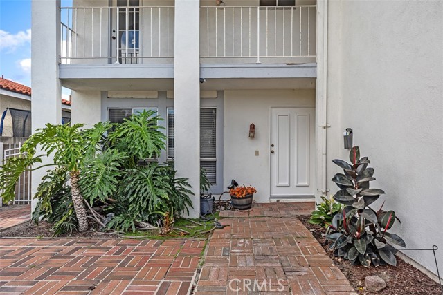 Detail Gallery Image 35 of 42 For 14802 Elm Ave, Irvine,  CA 92606 - 4 Beds | 2/1 Baths