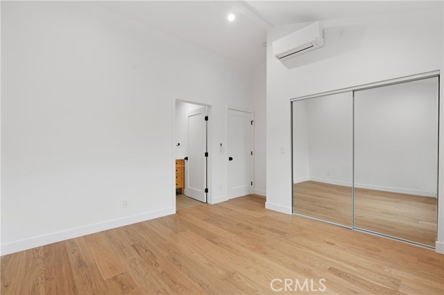 8334 Winsford Avenue, Los Angeles CA: https://media.crmls.org/medias/907033c5-cef5-4958-984d-20039898f352.jpg