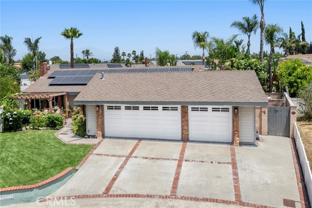 Detail Gallery Image 1 of 35 For 24481 Jutewood Pl, Lake Forest,  CA 92630 - 3 Beds | 3 Baths