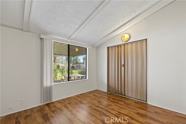 Detail Gallery Image 23 of 40 For 1601 S Garey, Pomona,  CA 91766 - 3 Beds | 2 Baths