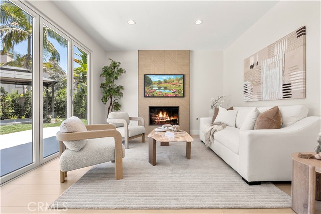 24876 Avenida Avalon, Laguna Hills CA: https://media.crmls.org/medias/90708163-b10a-4739-ac9f-b34d5f804c2e.jpg