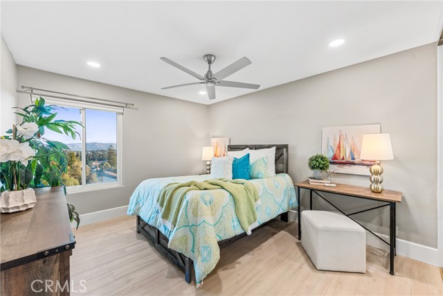 Detail Gallery Image 33 of 58 For 20720 Manzanita, Yorba Linda,  CA 92886 - 5 Beds | 3 Baths