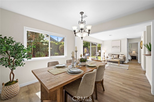 Detail Gallery Image 19 of 42 For 10830 La Terraza Avenue, Fountain Valley,  CA 92708 - 5 Beds | 2 Baths