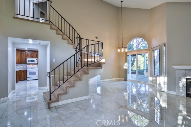 Detail Gallery Image 13 of 75 For 176 Calle Renata, San Dimas,  CA 91773 - 4 Beds | 2/1 Baths