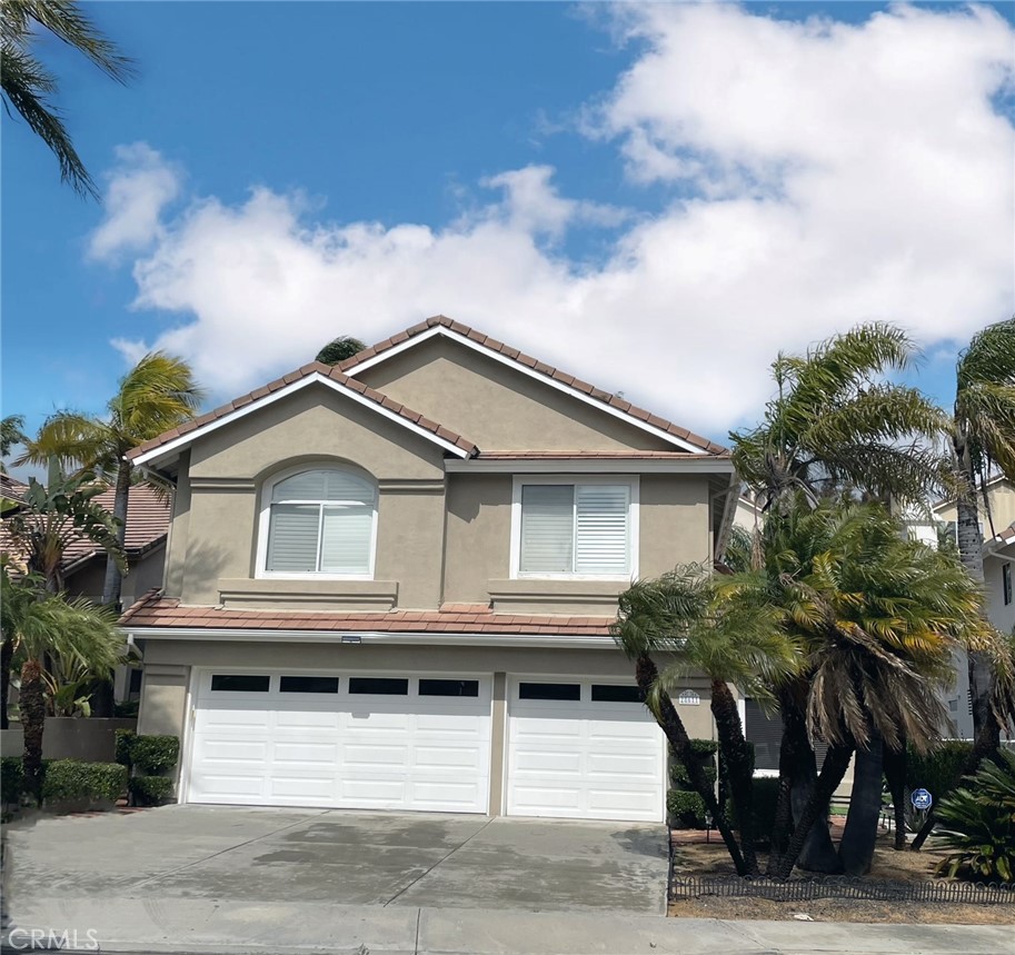 28611 Brookhill Road, Trabuco Canyon, CA 92679