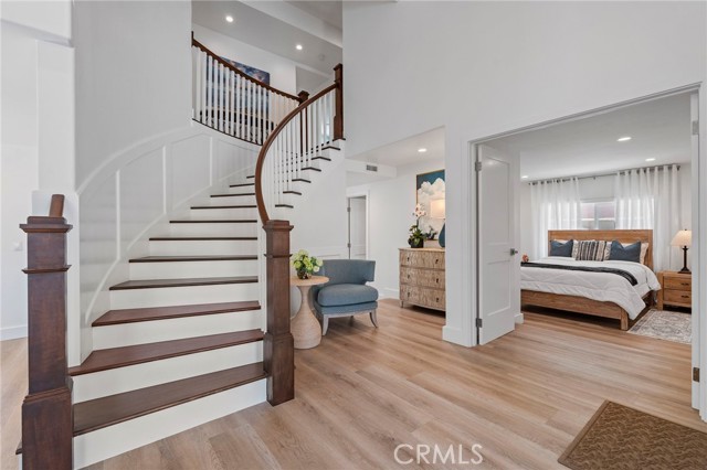 Detail Gallery Image 28 of 60 For 32982 Christina Drive, Dana Point,  CA 92629 - 5 Beds | 4 Baths