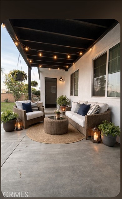 Detail Gallery Image 2 of 30 For 15014 Ragus, La Puente,  CA 91744 - 4 Beds | 2 Baths