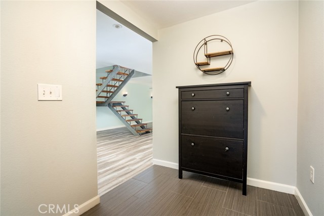 7646 Rapids Drive, Huntington Beach, CA, 92648 7646 Rapids Drive, Huntington Beach, CA, 92648