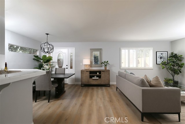 11415 Dronfield Terrace photo 3