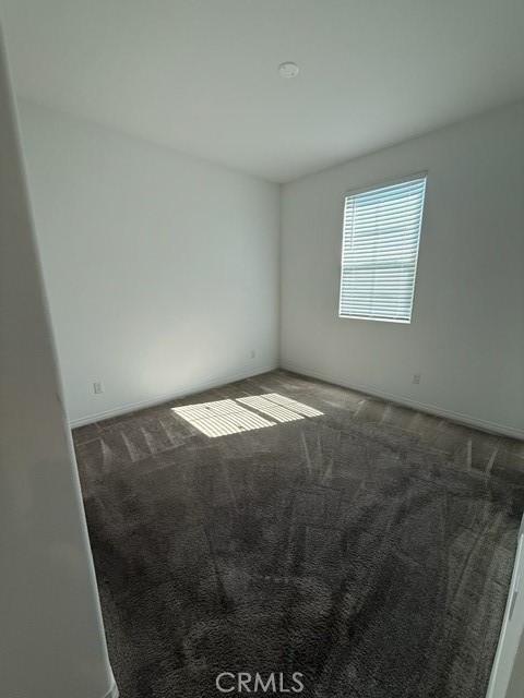 MLS #PW25252882 image #29