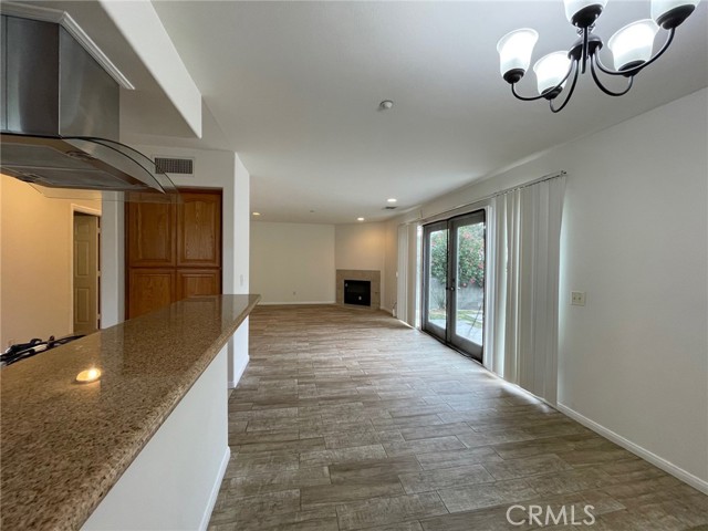Detail Gallery Image 3 of 28 For 410 E Arrow Hwy, Upland,  CA 97186 - 3 Beds | 2/1 Baths