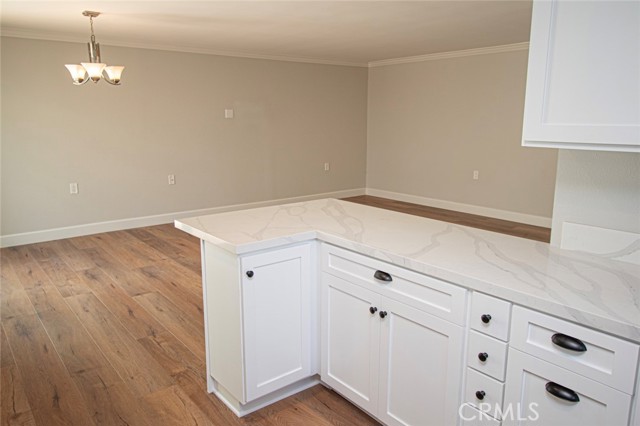 Detail Gallery Image 13 of 24 For 422 Avenida Castilla #C,  Laguna Woods,  CA 92637 - 2 Beds | 1 Baths