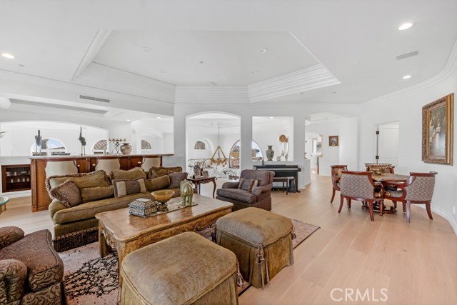 Detail Gallery Image 25 of 70 For 8 Saint Tropez, Laguna Niguel,  CA 92677 - 6 Beds | 7/1 Baths