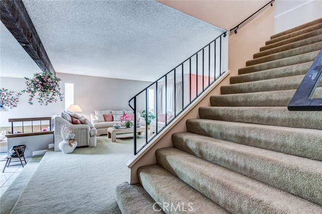 Detail Gallery Image 16 of 64 For 2025 Woodhill Ln, Brea,  CA 92821 - 4 Beds | 2/1 Baths