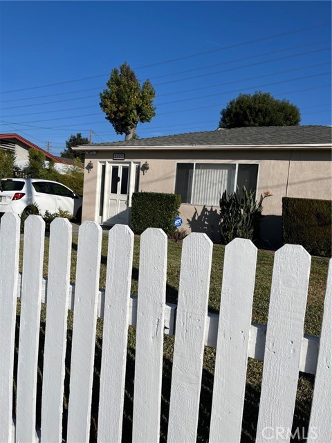 Detail Gallery Image 9 of 12 For 5802 N Vista St, San Gabriel,  CA 91775 - 2 Beds | 1 Baths