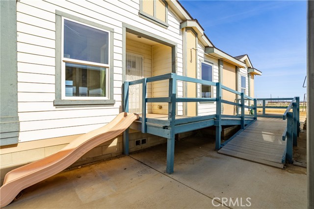 Detail Gallery Image 6 of 57 For 12567 Sahara, Rosamond,  CA 93560 - 3 Beds | 2/1 Baths