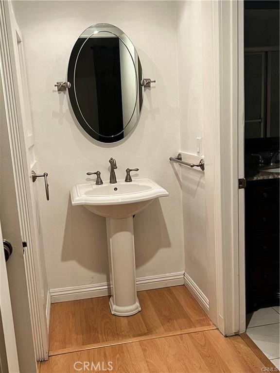 https://media.crmls.org/medias/9070d82c-1109-4406-80ce-aa1aeaa02351.jpg?preset=X-Large