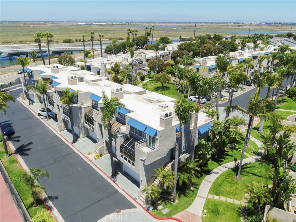 MLS #OC26152849 image #41