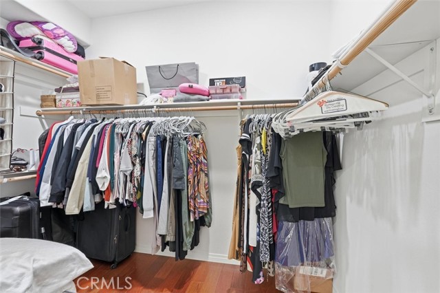 Detail Gallery Image 27 of 43 For 5244 Huckleberry Oak, Simi Valley,  CA 93063 - 5 Beds | 3 Baths