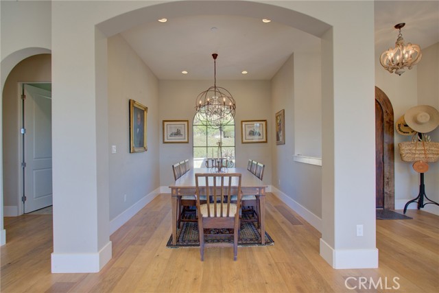 Detail Gallery Image 23 of 73 For 250 Mission Springs, Arroyo Grande,  CA 93420 - 4 Beds | 3/1 Baths