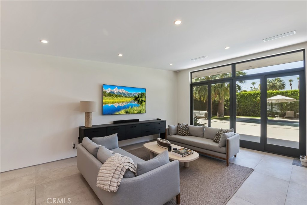 MLS #BB25142696 image #12