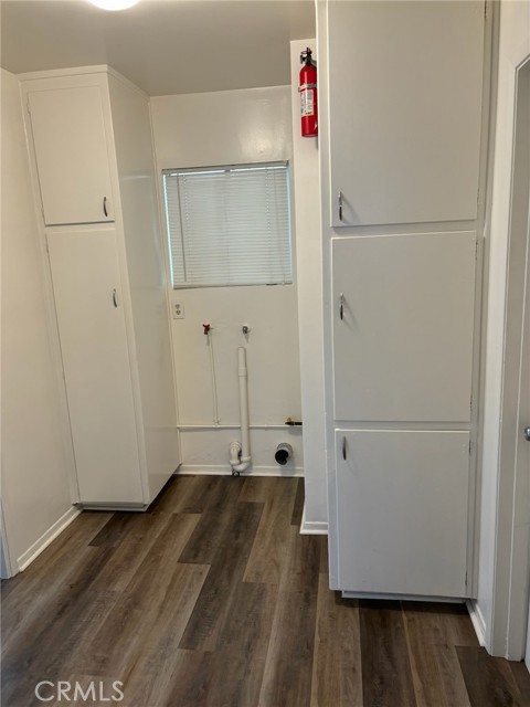11930 Bryant Street, Yucaipa CA: https://media.crmls.org/medias/907123e5-d157-43bf-9318-252b3fbe02f7.jpg