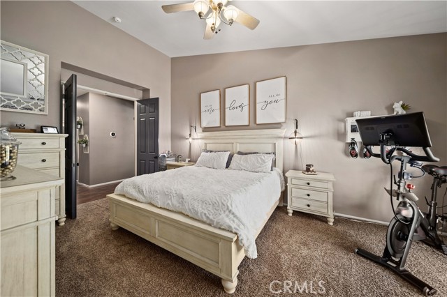 Detail Gallery Image 16 of 34 For 40015 Aliso Ct, Palmdale,  CA 93551 - 3 Beds | 2 Baths