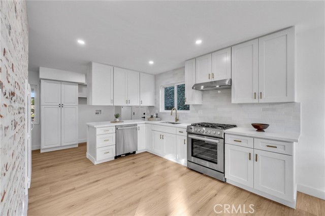 Detail Gallery Image 17 of 43 For 2438 E Garfield, Orange,  CA 92867 - 4 Beds | 2 Baths