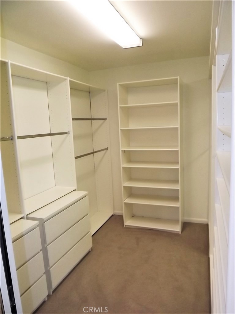 MLS #PW25269783 image #11