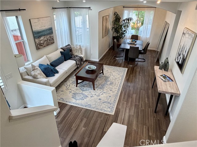 Detail Gallery Image 11 of 25 For 30 El Cencerro, Rancho Santa Margarita,  CA 92688 - 3 Beds | 2/1 Baths