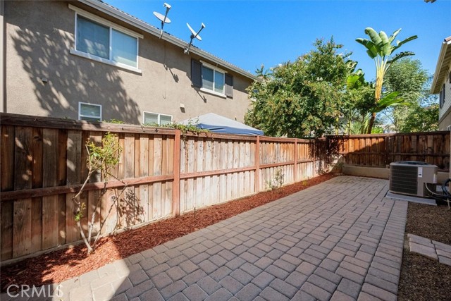 Detail Gallery Image 40 of 46 For 22528 Canal Cir, Grand Terrace,  CA 92313 - 3 Beds | 2/1 Baths