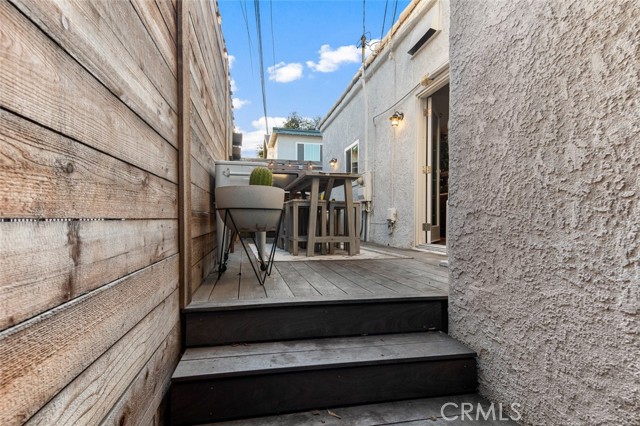 Detail Gallery Image 47 of 59 For 3740 E Mayfield St, Long Beach,  CA 90804 - 2 Beds | 1 Baths