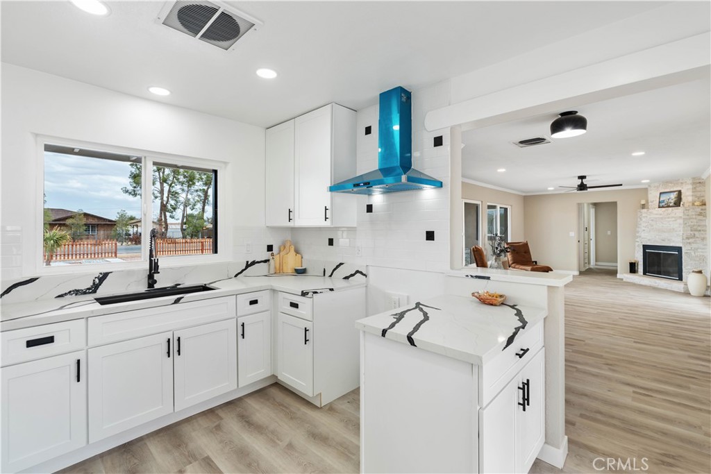 MLS #HD25237027 image #11