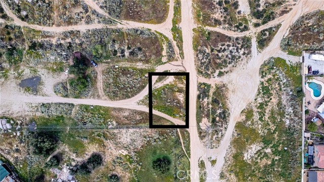 Front Image Thumbnail for CRSW26050427