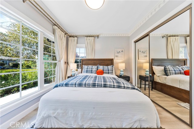 Detail Gallery Image 10 of 48 For 700 Alabama St, San Gabriel,  CA 91775 - 4 Beds | 4 Baths