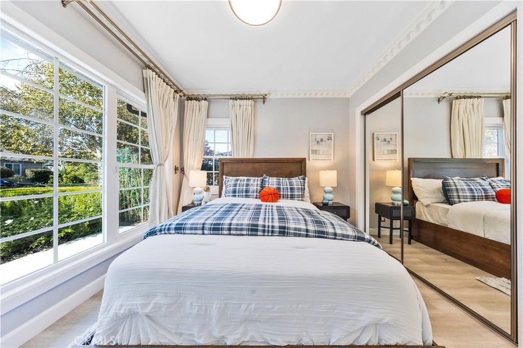 MLS #AR25269510 image #9