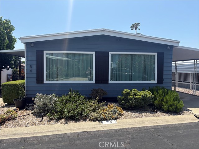 Front Image Thumbnail for CRCV26106626
