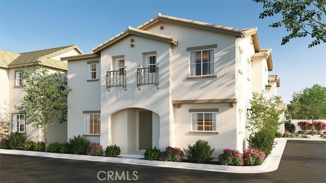 Front Image Thumbnail for CRSW26208643