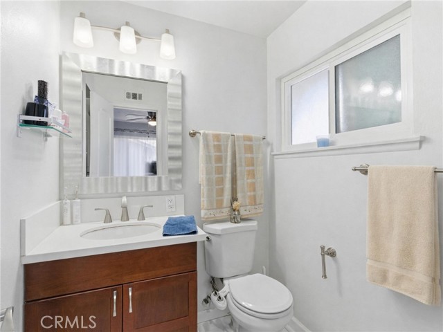Detail Gallery Image 11 of 24 For 13431 Marlette, La Mirada,  CA 90638 - 3 Beds | 2 Baths
