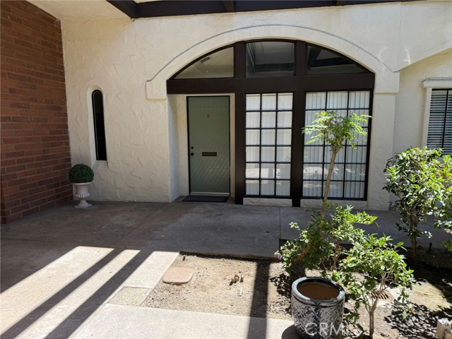 7901 Painter Avenue, Whittier, California 90602, ,Commercial Lease,For Rent,7901 Painter Avenue,CRPW25153089