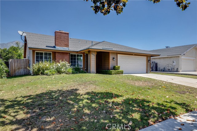 Image 2 for 10080 Effen St, Rancho Cucamonga, CA 91730