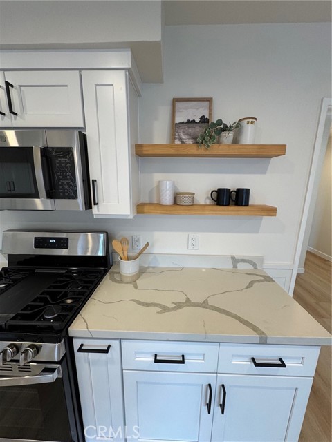 Detail Gallery Image 7 of 44 For 716 Lyford Dr, La Verne,  CA 91750 - 3 Beds | 2 Baths
