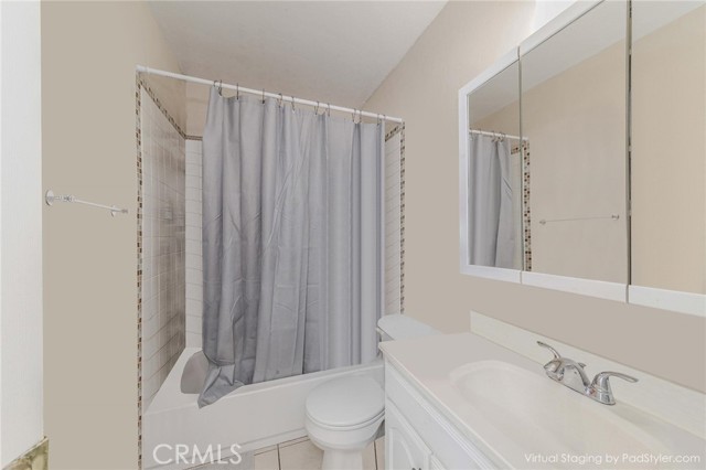 1236 N Dresden Place, Anaheim CA: https://media.crmls.org/medias/907176eb-5a1d-4e4e-840b-c9dca2c6631e.jpg