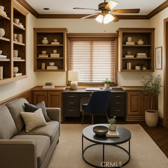 6966 Ranch View Road, Riverside CA: https://media.crmls.org/medias/90717de0-153c-4d02-9bc8-d1304700d2b0.jpg