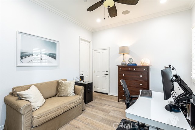 2600 Canto Rompeolas, San Clemente CA: https://media.crmls.org/medias/9071821d-ca5c-4058-a151-c44866ed4e99.jpg
