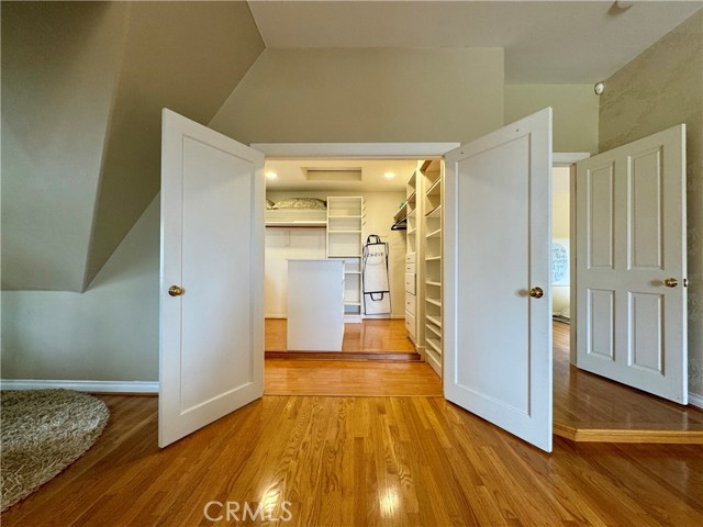Detail Gallery Image 46 of 65 For 1149 Cordova Ave, Glendale,  CA 91207 - 5 Beds | 3 Baths